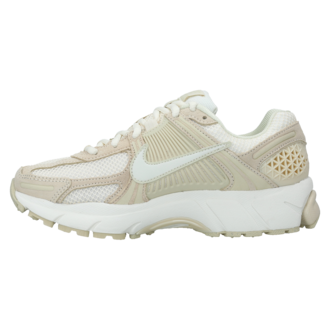 Ženske patike Nike W zoom vomero 5 sde