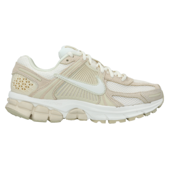 Ženske patike Nike W zoom vomero 5 sde