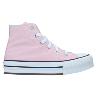 Dečije patike Converse Chuck Taylor All Star EVA Lift