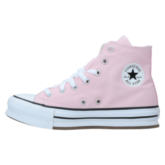 Dečije patike Converse Chuck Taylor All Star EVA Lift