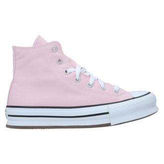 Dečije patike Converse Chuck Taylor All Star EVA Lift