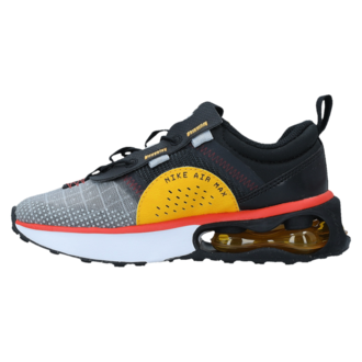 Dečije patike Nike AIR MAX 2021 NN BP
