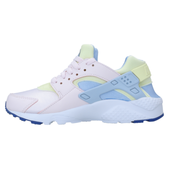 Dečije patike Nike HUARACHE RUN BG