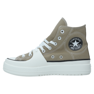 Muške patike Converse Chuck Taylor All Star Construct - Deco S