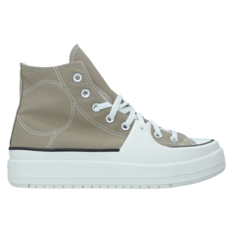 Muške patike Converse Chuck Taylor All Star Construct - Deco S