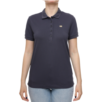 Ženska majica Emporio Armani