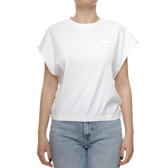 Ženska majica Emporio Armani