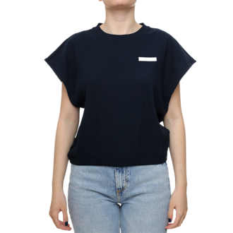 Ženska majica Emporio Armani