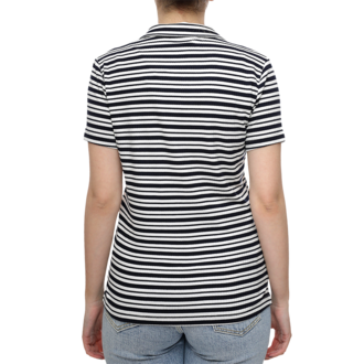 Ženska majica Emporio Armani