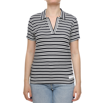 Ženska majica Emporio Armani