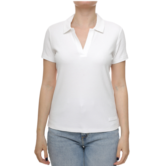Ženska majica Emporio Armani