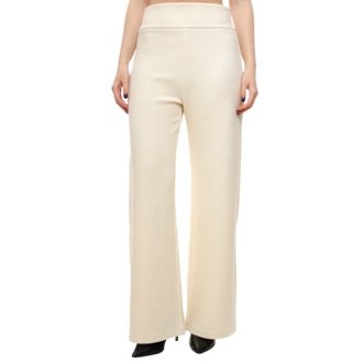 Ženske pantalone Emporio Armani