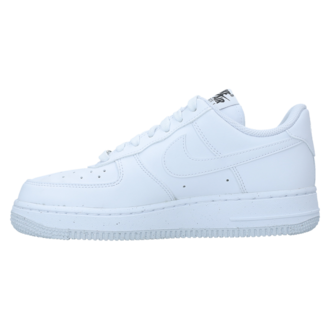 Ženske patike Nike W AIR FORCE 1 '07 NEXT NATURE