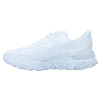 Ženske patike Nike W REACT R3VISION