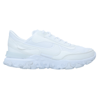 Ženske patike Nike W REACT R3VISION