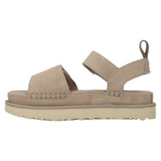 Ženske sandale Ugg Goldenstar