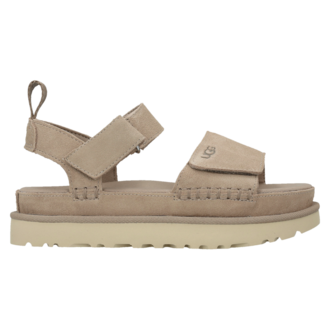 Ženske sandale Ugg Goldenstar
