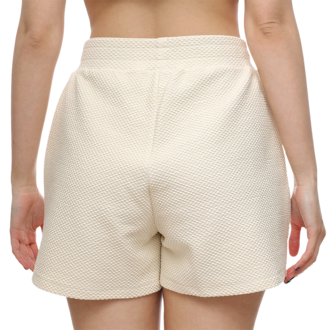 Ženski šorc Emporio Armani