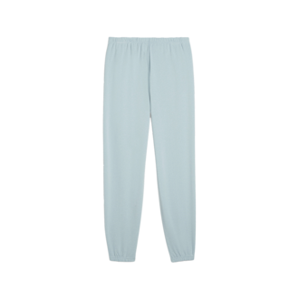 Dečija trenerka donji deo Puma BETTER CLASSICS Sweatpants TR G