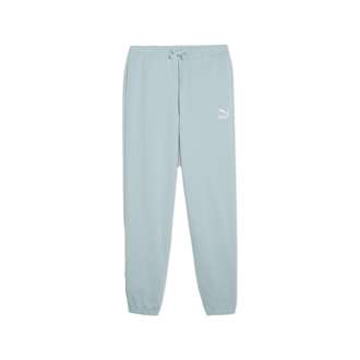 Dečija trenerka donji deo Puma BETTER CLASSICS Sweatpants TR G