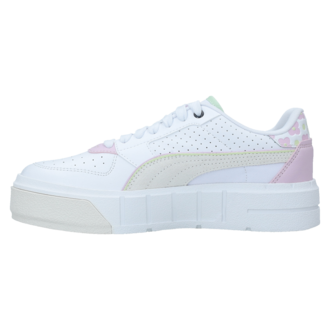 Dečije patike Puma Cali court match point jr