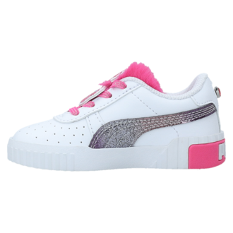 Dečije patike Puma Cali og trolls ac inf