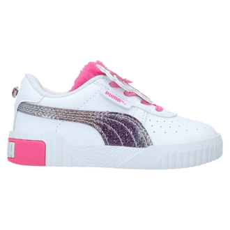 Dečije patike Puma Cali og trolls ac inf