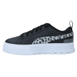Dečije patike Puma MAYZE WILD PS