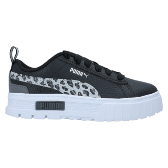 Dečije patike Puma MAYZE WILD PS