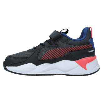 Dečije patike Puma RS-X Boys AC+ PS