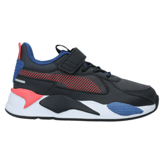 Dečije patike Puma RS-X Boys AC+ PS