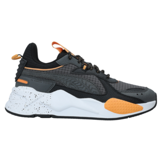 Dečije patike Puma RS-X XCountry Biker Jr