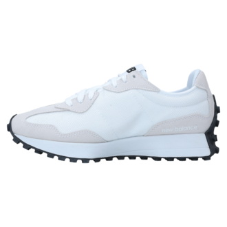 Muške patike New Balance m 327