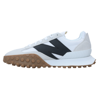 Muške patike New Balance M 72