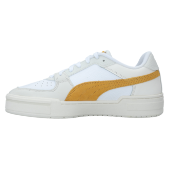 Muške patike Puma Ca pro suede fs