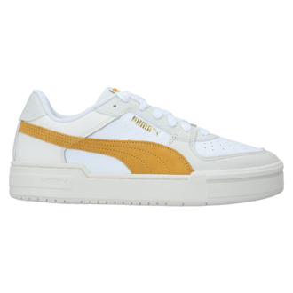 Muške patike Puma Ca pro suede fs