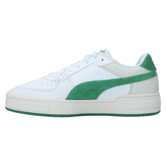 Muške patike Puma Ca pro suede fs