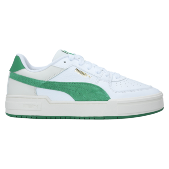 Muške patike Puma Ca pro suede fs