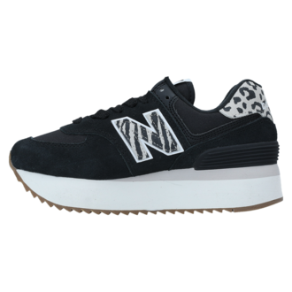 Ženske patike New Balance W 574