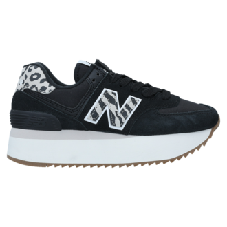 Ženske patike New Balance W 574