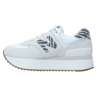 Ženske patike New Balance W 574