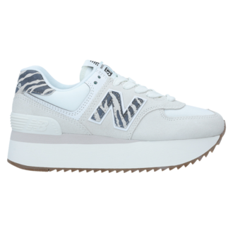 Ženske patike New Balance W 574