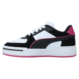 Ženske patike Puma Ca pro queen of wns