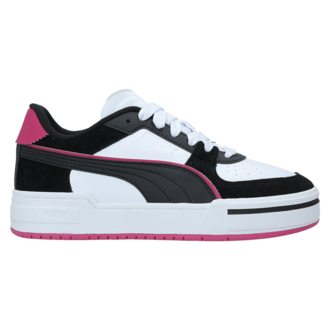 Ženske patike Puma Ca pro queen of wns