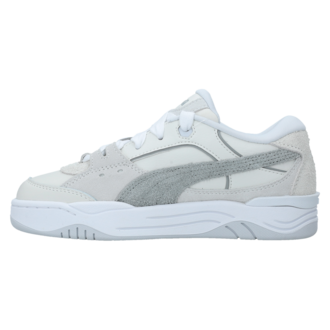 Ženske patike Puma Puma-180 prm wns