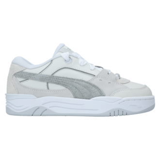 Ženske patike Puma Puma-180 prm wns