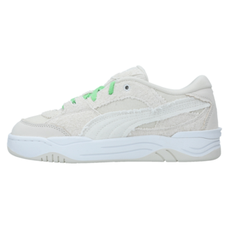 Ženske patike Puma Puma-180 x-girl