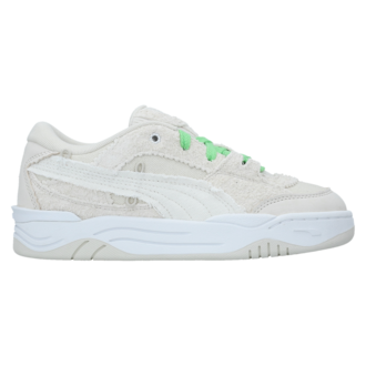 Ženske patike Puma Puma-180 x-girl