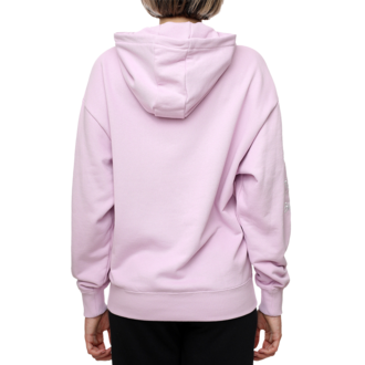 Ženski duks Puma X sophia chang graphic hoodie