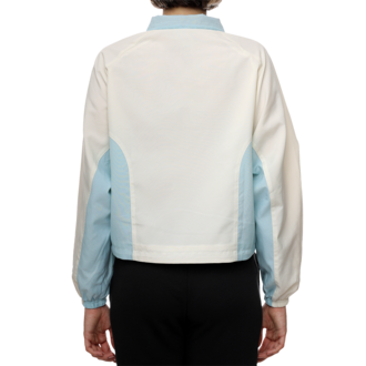 Ženski šuškavac Puma Infuse relaxed woven jacket